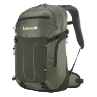 Lafuma Access 20l Venti Sekk