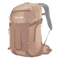 Lafuma Access 20l Venti Sekk