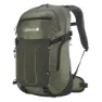 Lafuma Access 20l Venti Sekk