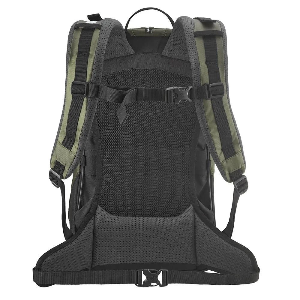 Lafuma Access 20l Venti Sekk Lafuma Access 20l Venti Sekk