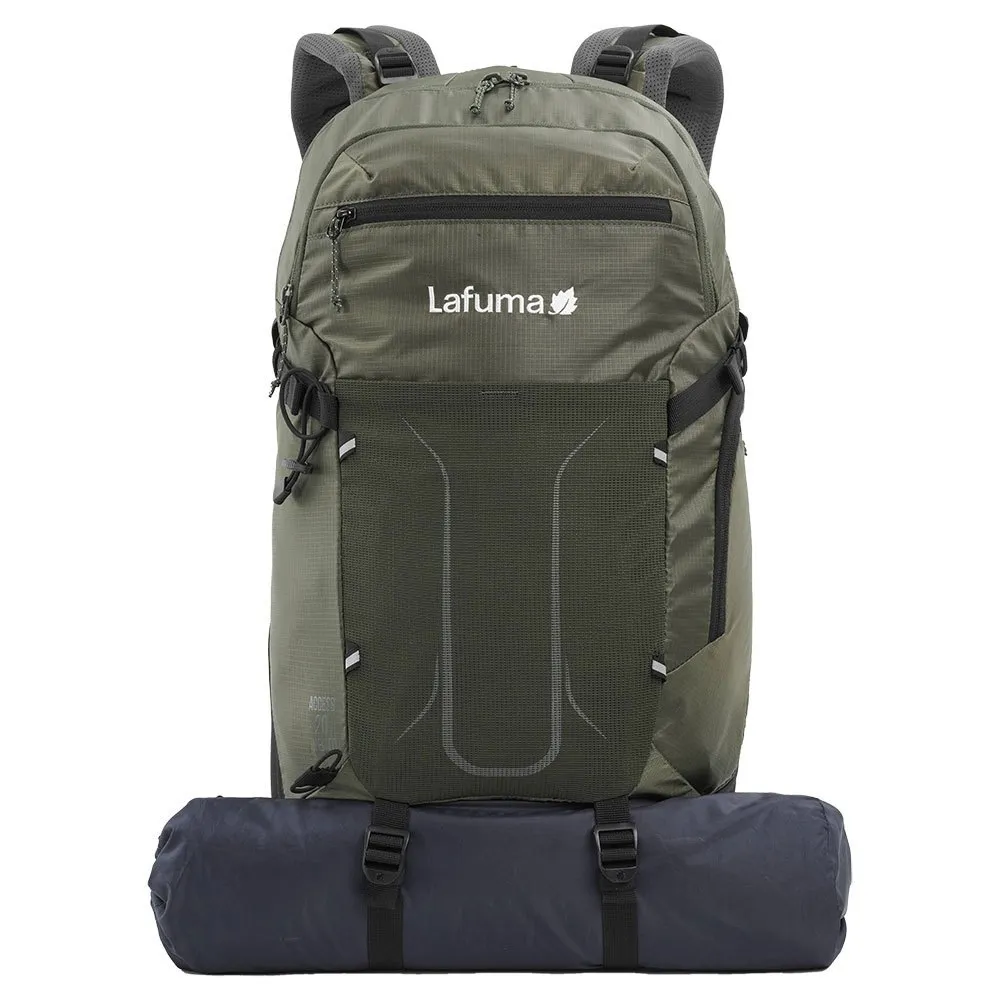 Lafuma Access 20l Venti Sekk Lafuma Access 20l Venti Sekk