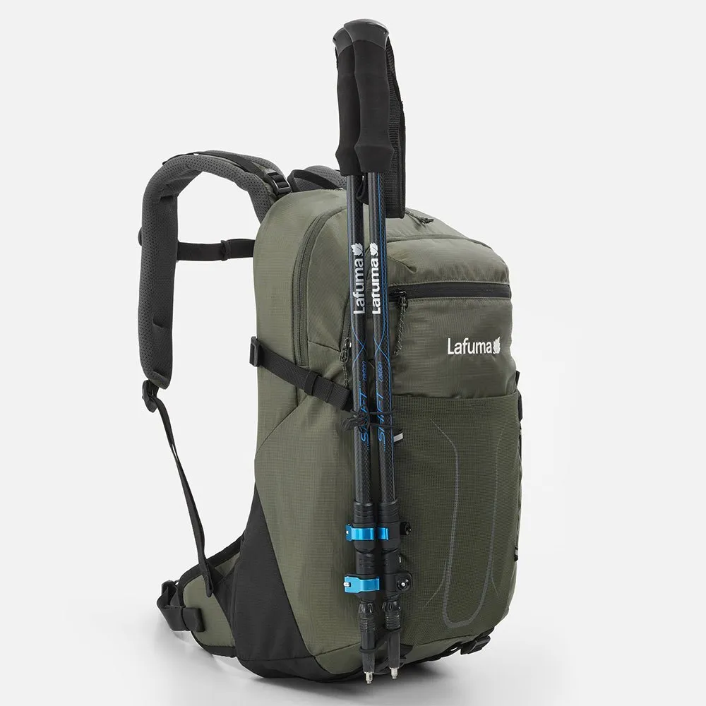 Lafuma Access 20l Venti Sekk Lafuma Access 20l Venti Sekk