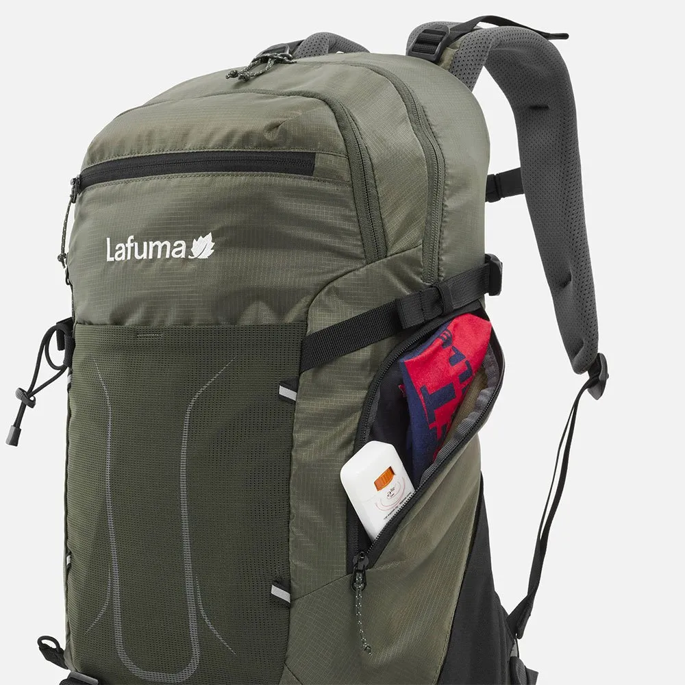 Lafuma Access 20l Venti Sekk Lafuma Access 20l Venti Sekk