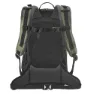 Lafuma Access 20l Venti Sekk