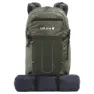 Lafuma Access 20l Venti Sekk
