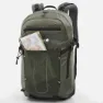 Lafuma Access 20l Venti Sekk