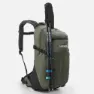 Lafuma Access 20l Venti Sekk