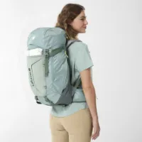 Lafuma Access 30l Ryggsekk Lafuma Access 30l Ryggsekk