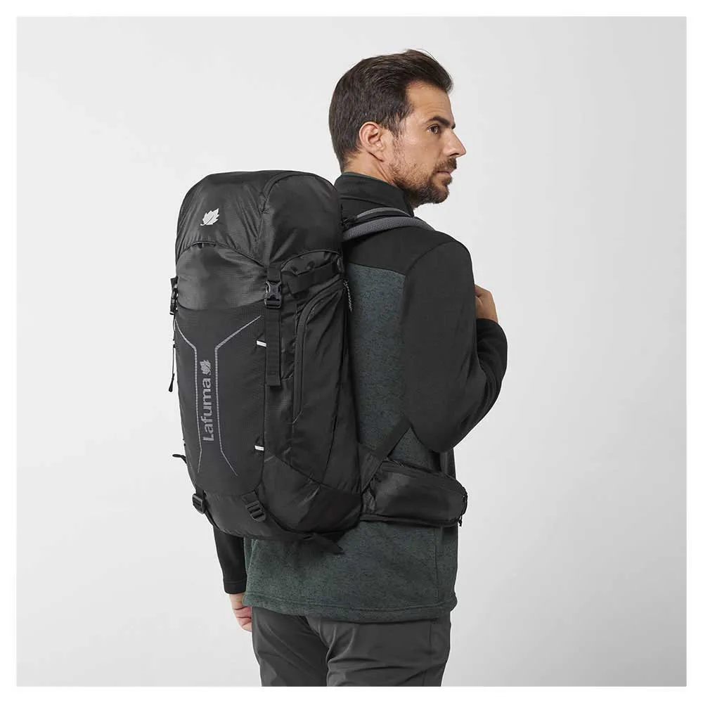 Lafuma Access 30l Ryggsekk