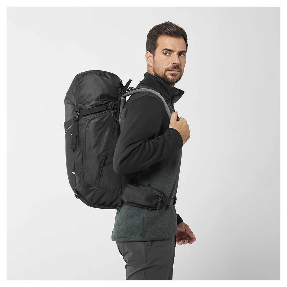 Lafuma Access 30l Ryggsekk