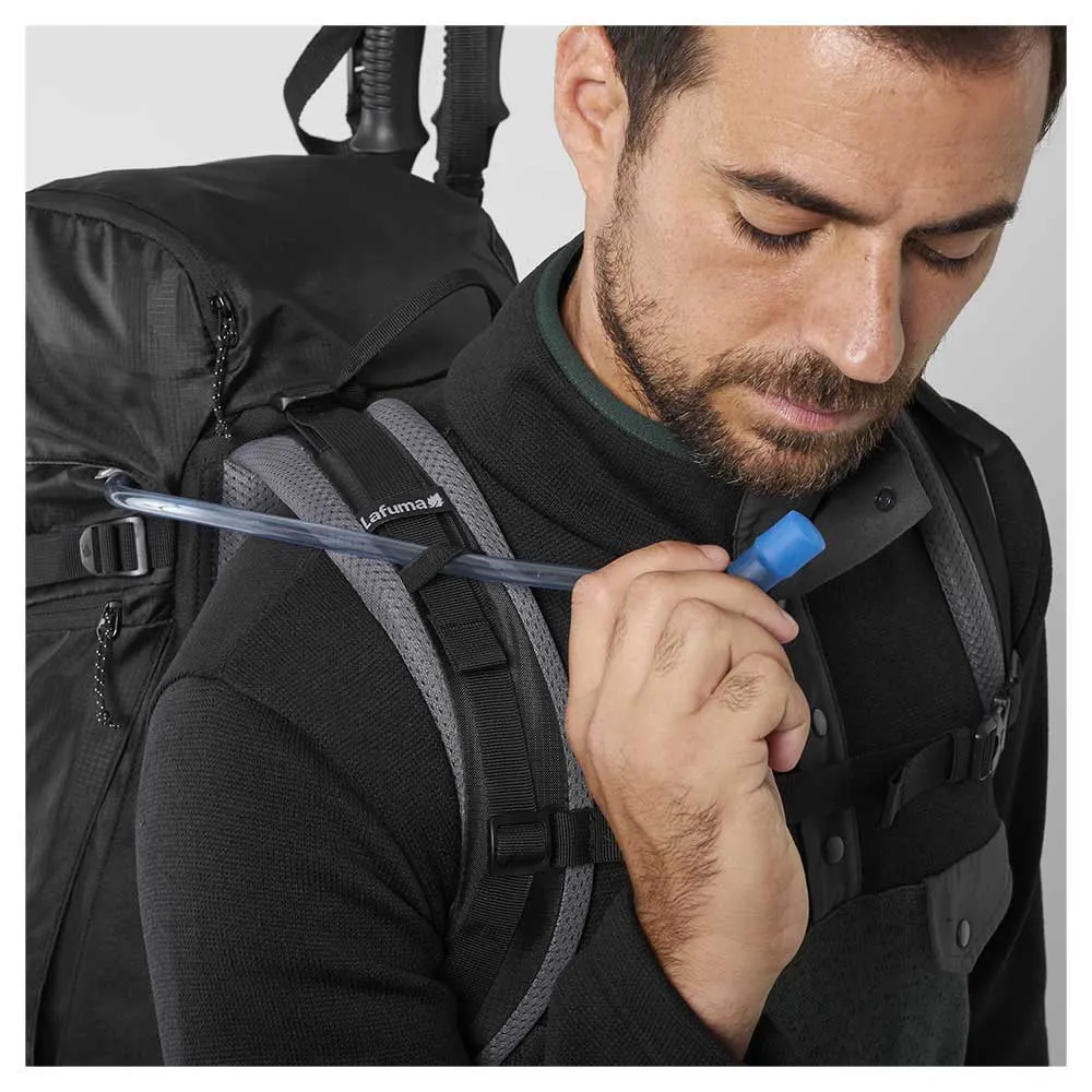 Lafuma Access 30l Ryggsekk