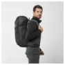 Lafuma Access 30l Ryggsekk