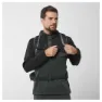 Lafuma Access 30l Ryggsekk