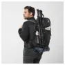 Lafuma Access 30l Ryggsekk