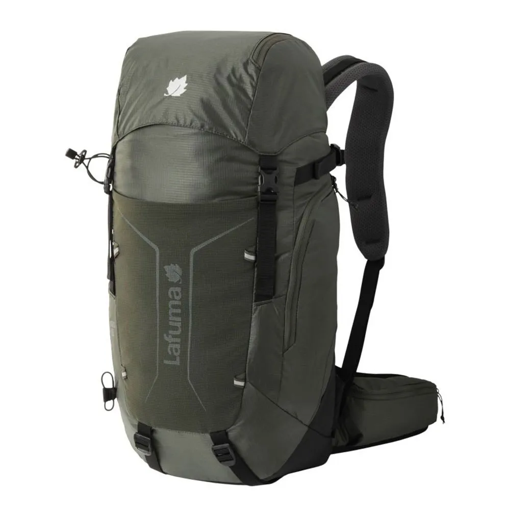 Lafuma Access 30l Ryggsekk