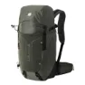 Lafuma Access 30l Ryggsekk