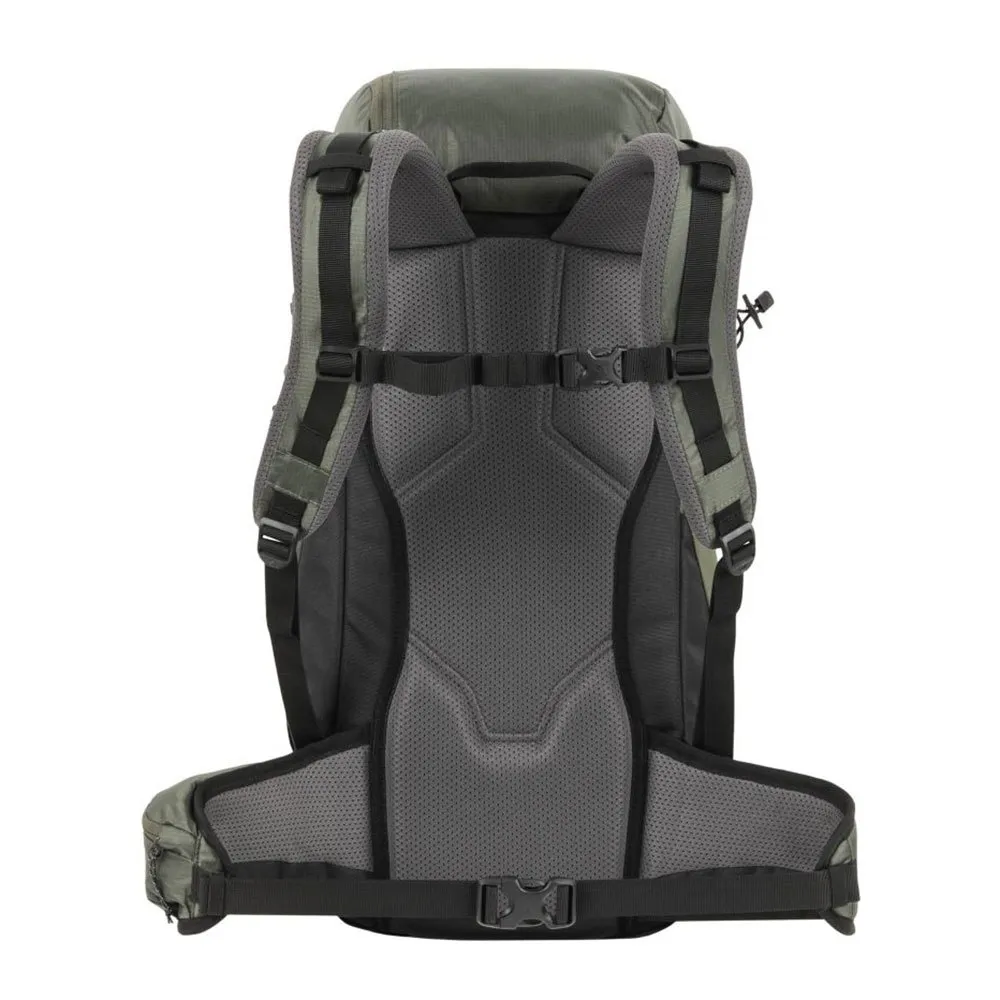 Lafuma Access 30l Ryggsekk