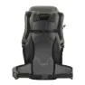 Lafuma Access 30l Ryggsekk