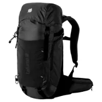 Lafuma Access 30l Sekk Lafuma Access 30l Sekk