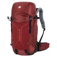 Lafuma Access 30l Sekk