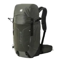Lafuma Access 30l Sekk Lafuma Access 30l Sekk