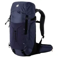 Lafuma Access 30l Sekk Lafuma Access 30l Sekk
