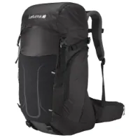 Lafuma Access 30l Venti Sekk