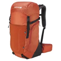 Lafuma Access 30l Venti Sekk Lafuma Access 30l Venti Sekk