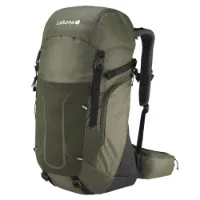 Lafuma Access 30l Venti Sekk Lafuma Access 30l Venti Sekk