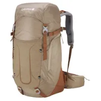 Lafuma Access 30l Venti Sekk