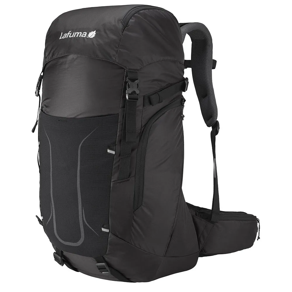 Lafuma Access 30l Venti Sekk Lafuma Access 30l Venti Sekk
