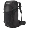 Lafuma Access 30l Venti Sekk