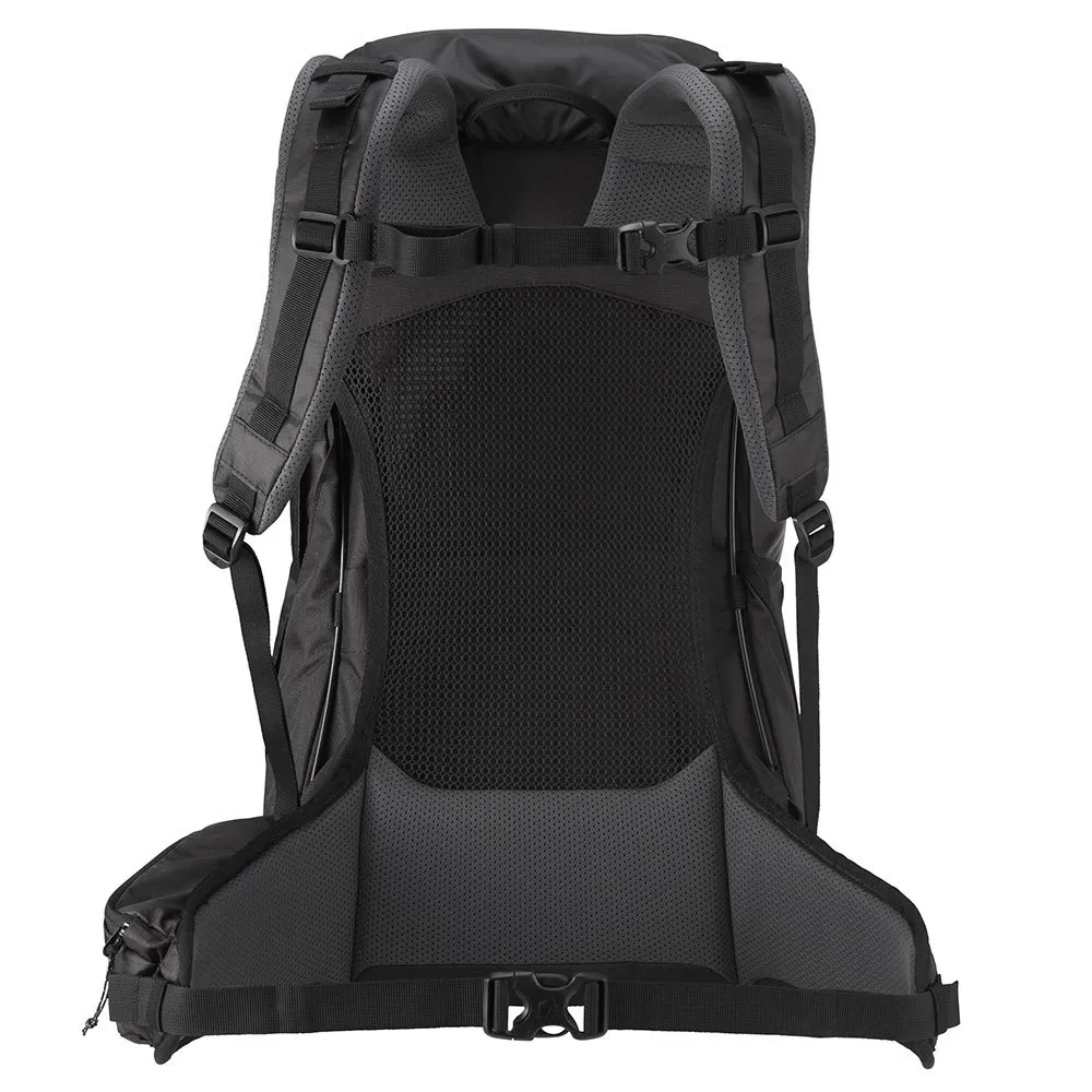 Lafuma Access 30l Venti Sekk Lafuma Access 30l Venti Sekk