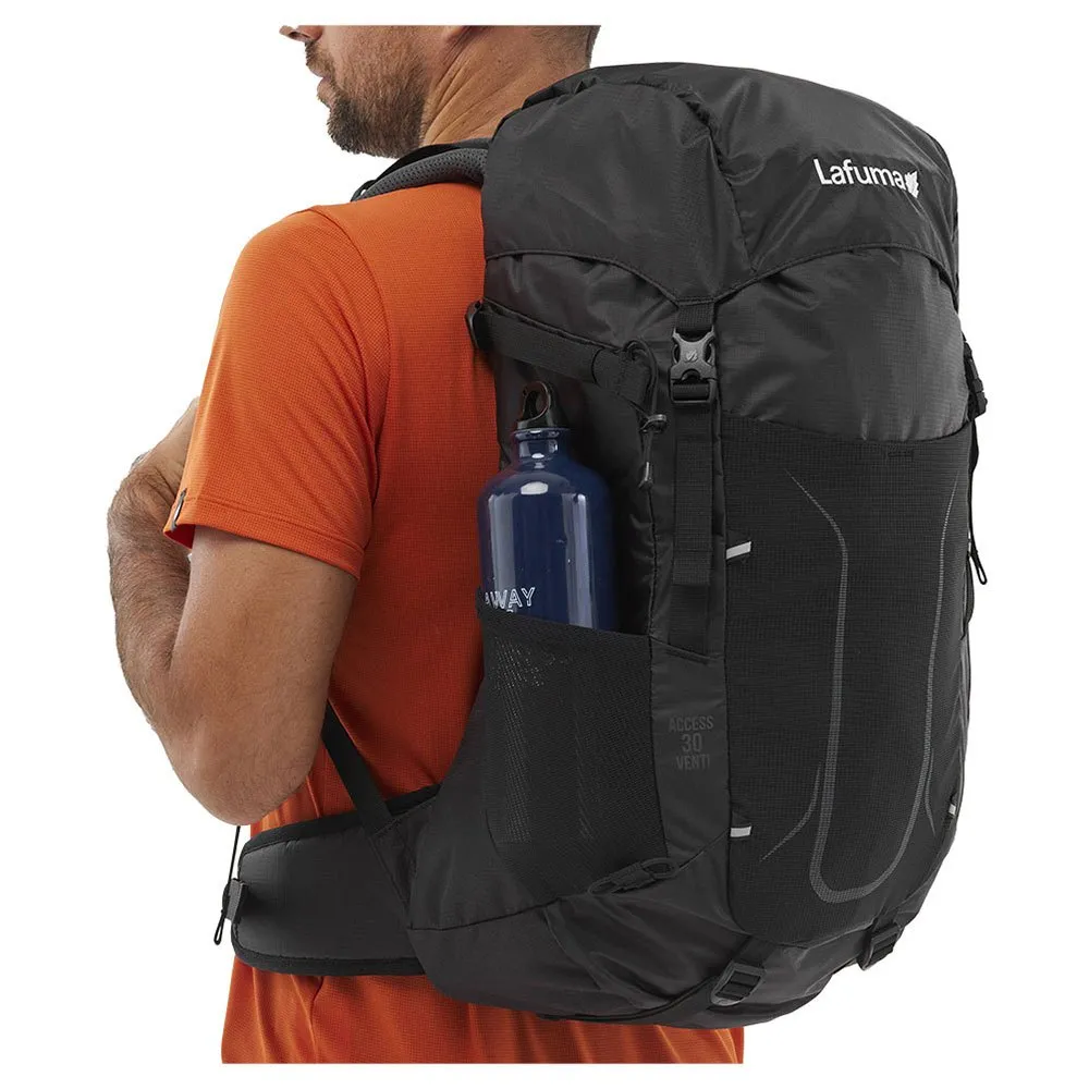 Lafuma Access 30l Venti Sekk Lafuma Access 30l Venti Sekk