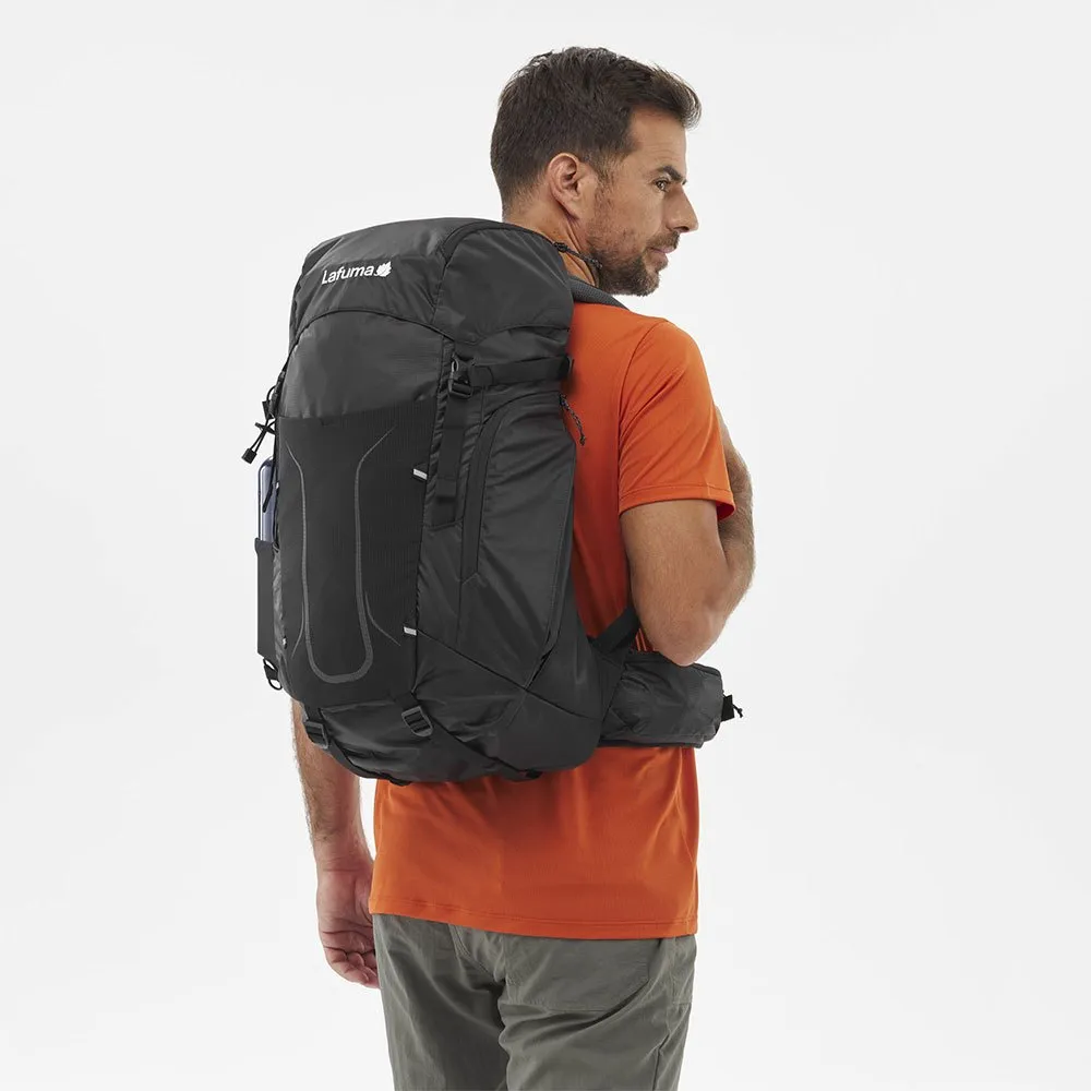 Lafuma Access 30l Venti Sekk Lafuma Access 30l Venti Sekk