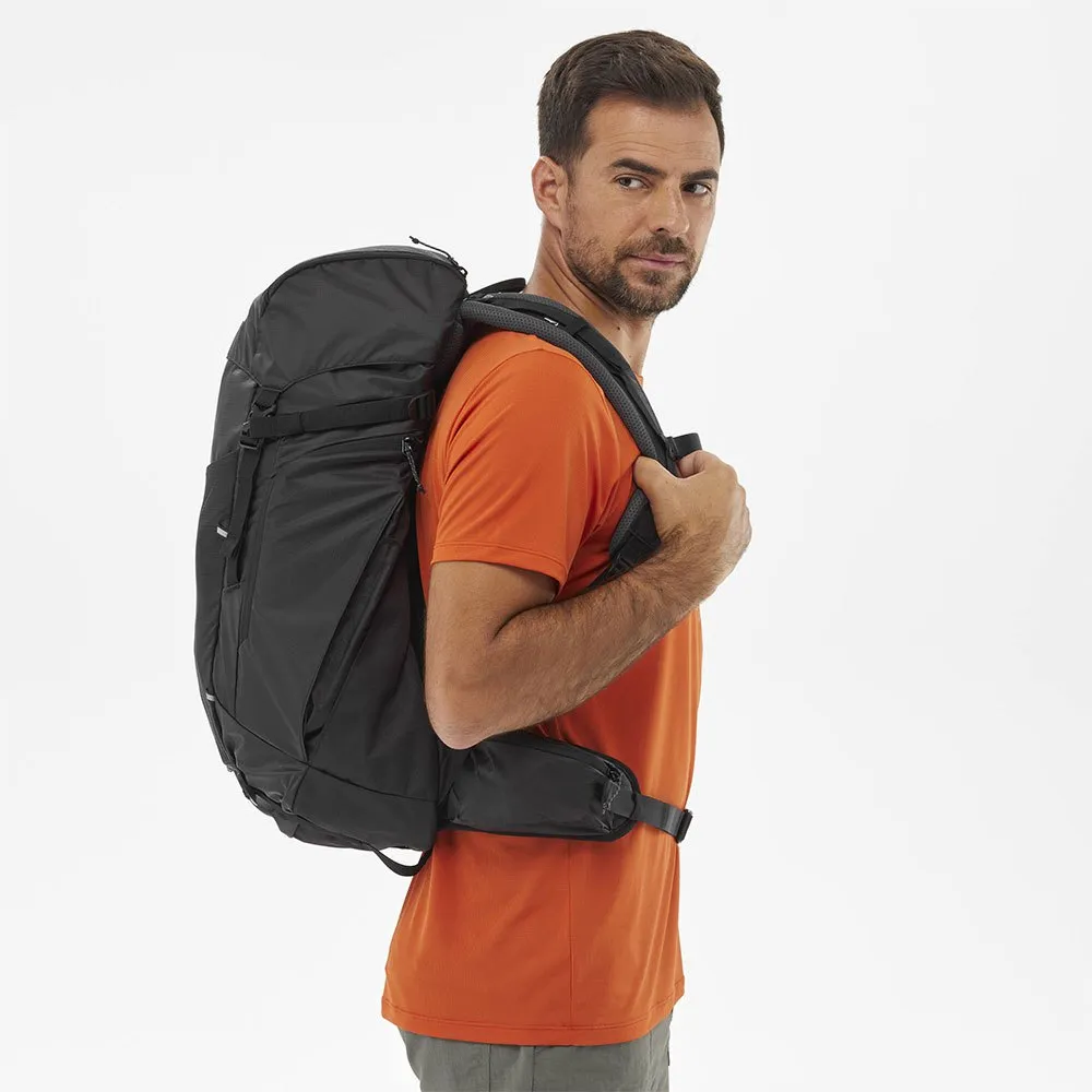 Lafuma Access 30l Venti Sekk Lafuma Access 30l Venti Sekk