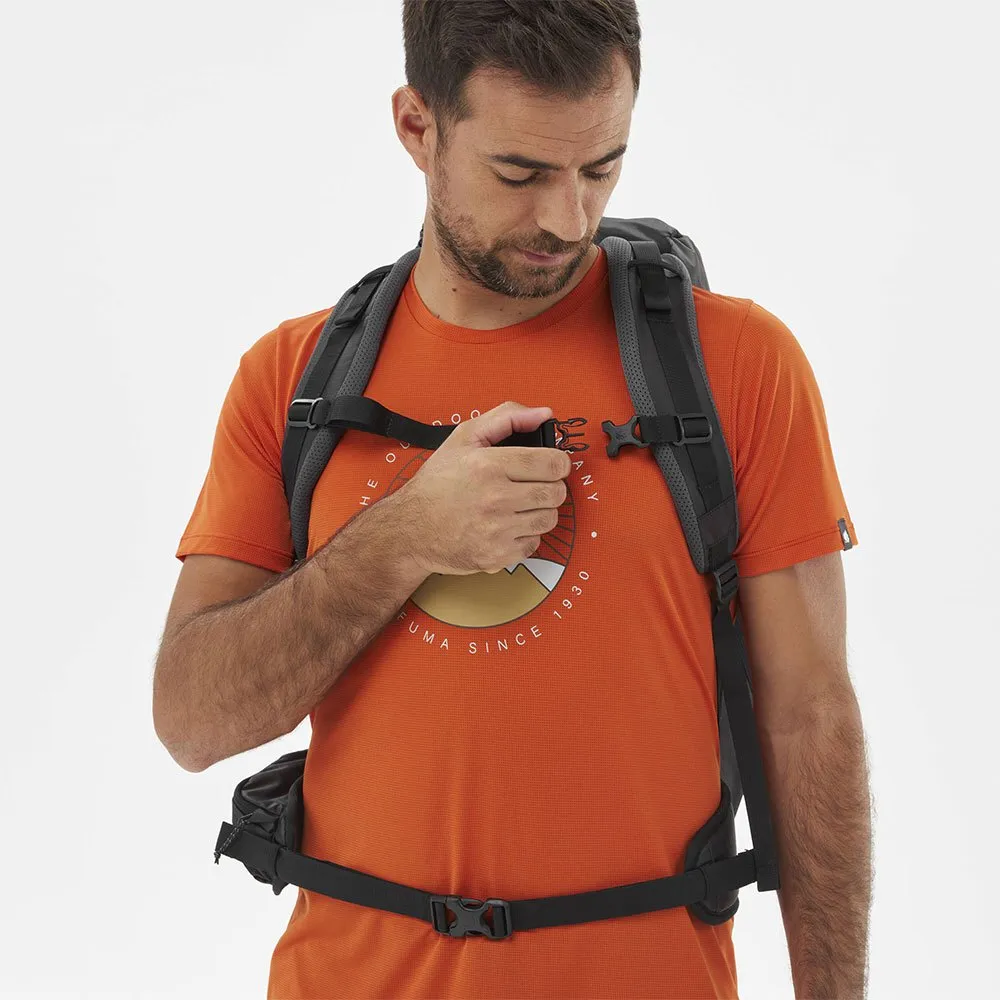 Lafuma Access 30l Venti Sekk Lafuma Access 30l Venti Sekk