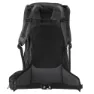 Lafuma Access 30l Venti Sekk