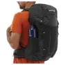 Lafuma Access 30l Venti Sekk