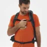 Lafuma Access 30l Venti Sekk