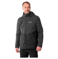 Lafuma Access 3in1 Fleecejakke Med Hette Lafuma Access 3in1 Fleecejakke Med Hette