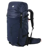 Lafuma Access 40l Ryggsekk