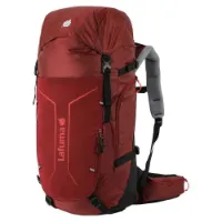 Lafuma Access 40l Ryggsekk