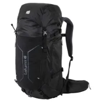 Lafuma Access 40l Ryggsekk