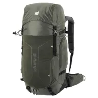 Lafuma Access 40l Ryggsekk