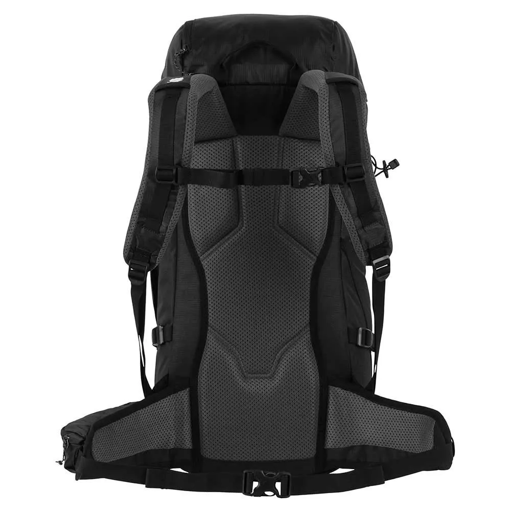 Lafuma Access 40l Ryggsekk Lafuma Access 40l Ryggsekk