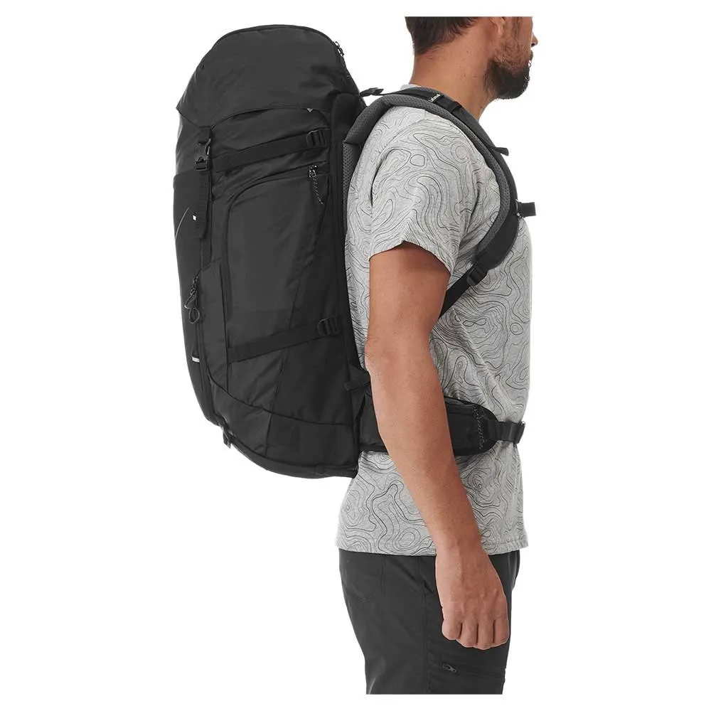 Lafuma Access 40l Ryggsekk Lafuma Access 40l Ryggsekk