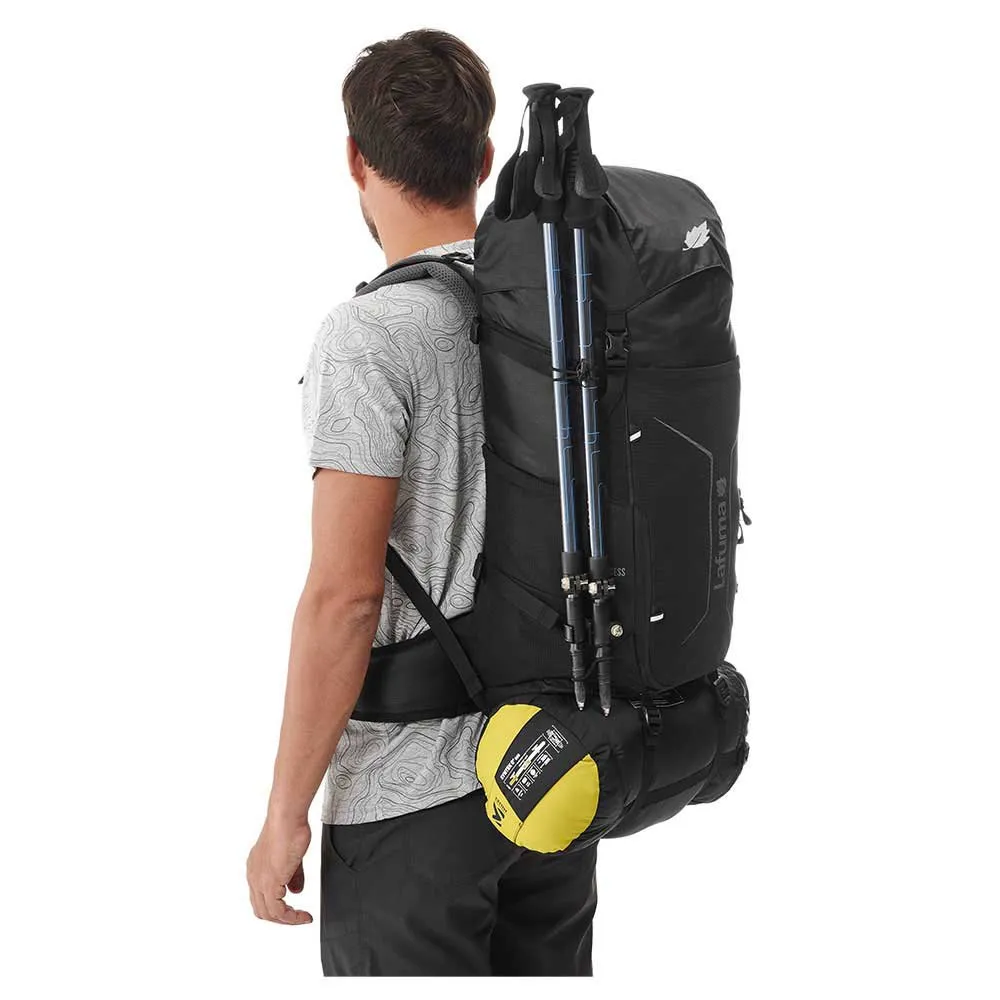 Lafuma Access 40l Ryggsekk Lafuma Access 40l Ryggsekk
