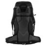Lafuma Access 40l Ryggsekk