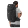 Lafuma Access 40l Ryggsekk